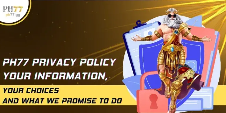 Đánh giá chi tiết 6686bet nổ hũ 2026