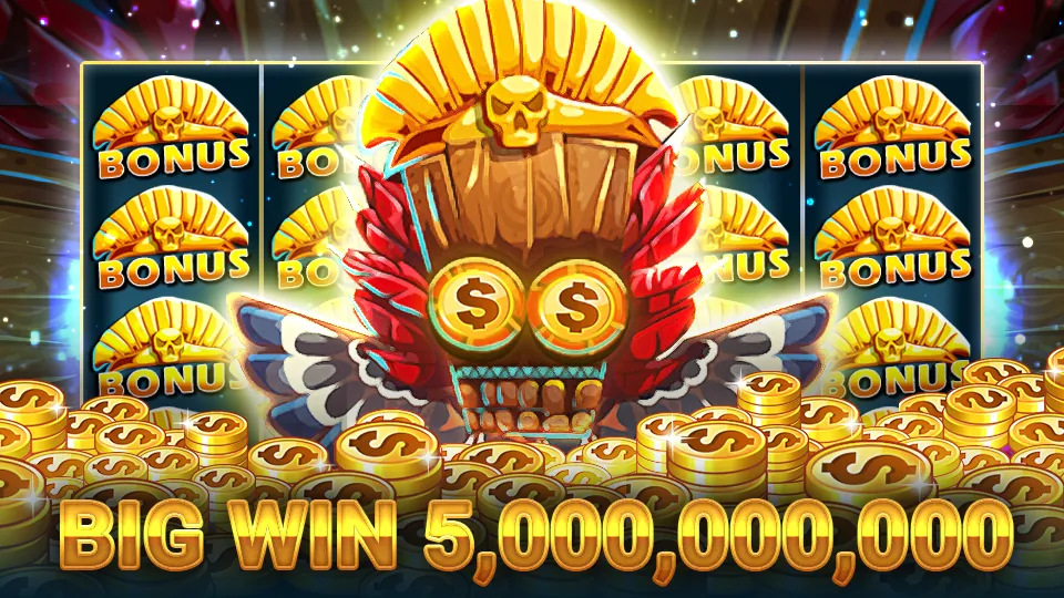 Các sản phẩm cá cược đa dạng tại 6686bet