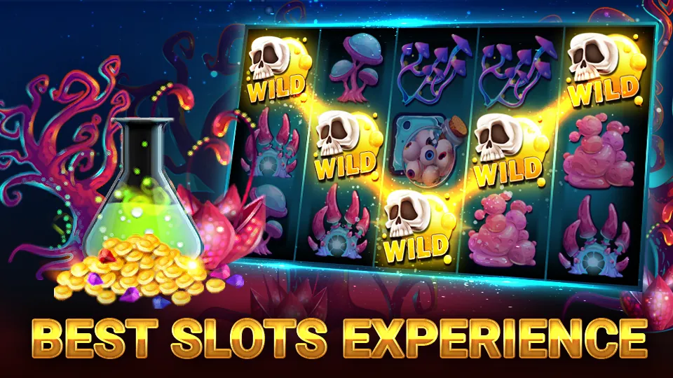 Hệ thống bảo mật của 6686bet