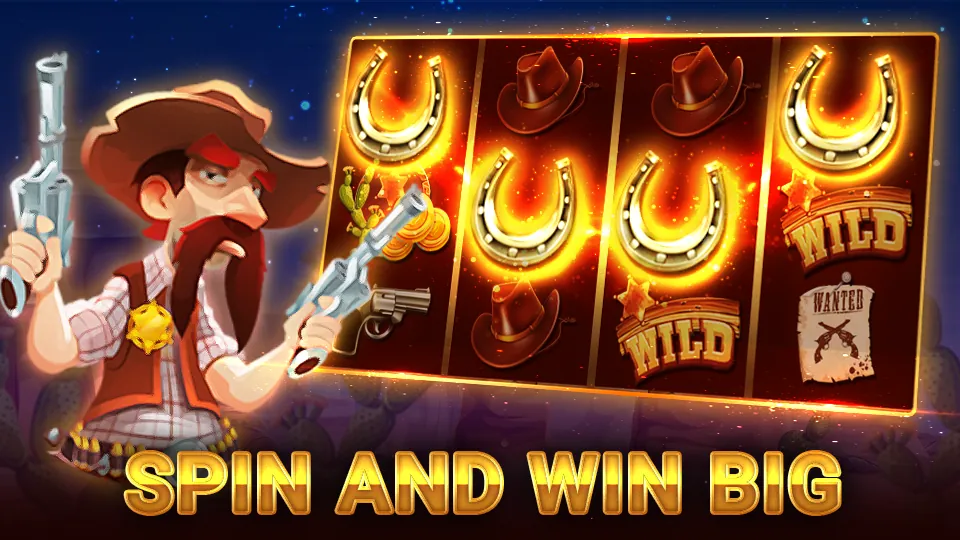 Giao diện sảnh game 6686bet Nổ Hũ