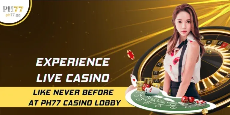 Chiến lược chơi máy đánh bạc 6686bet