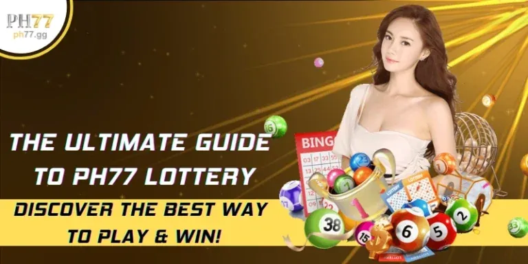 Phân tích khuyến mãi 6686bet