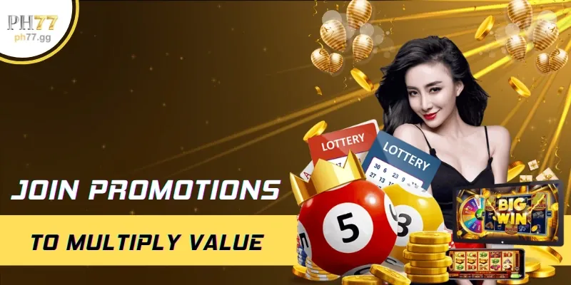 Chơi có trách nhiệm tại 6686bet nổ hũ