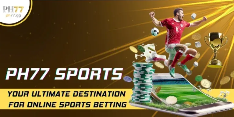 Giải đấu eSports chuyên nghiệp
