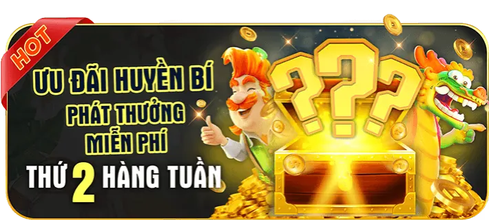 Khuyến mãi chào mừng 6686bet nổ hũ