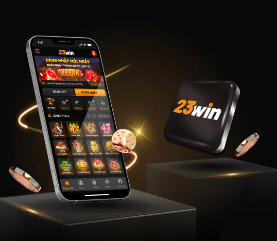 Tối đa hóa lợi nhuận 6686bet nổ hũ