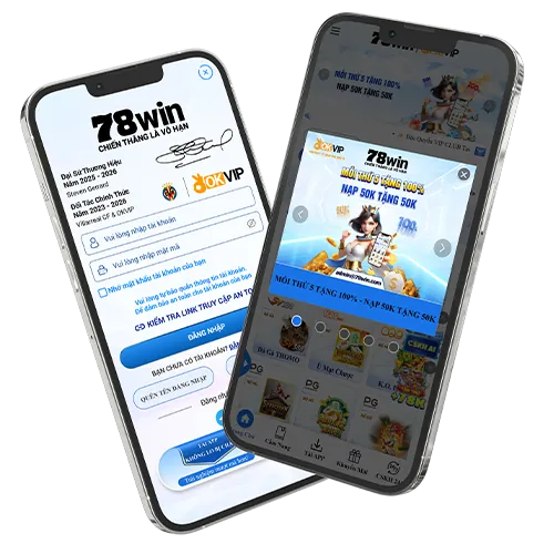 Biểu đồ tăng trưởng lợi nhuận, thể hiện tỷ lệ cược hấp dẫn tại 6686bet nổ hũ