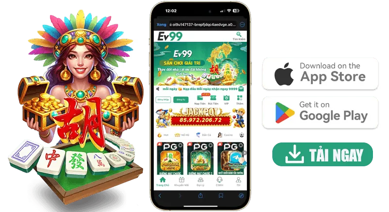Dịch vụ khách hàng xuất sắc