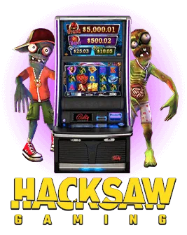 Ưu đãi độc quyền 6686bet