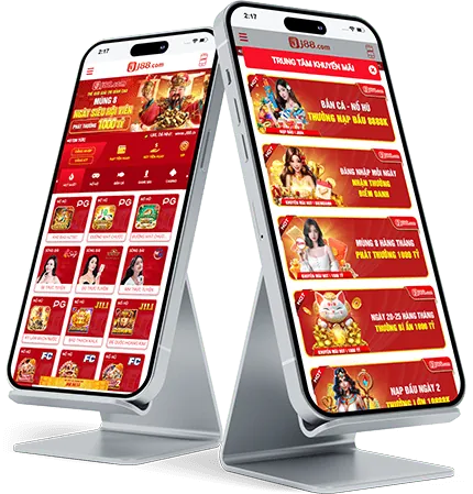 Thử game mới 6686bet nổ hũ