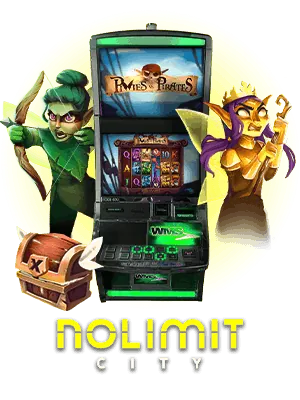 Lợi Ích Khi Chơi Slot tại 6686bet Nổ Hũ