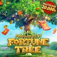 Banner khuyến mãi game slot 6686bet nổ hũ