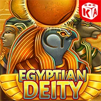 Game slot Kho Báu Cổ Đại