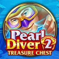 Biểu tượng vòng quay miễn phí và các tính năng thưởng trong game Nổ Hũ