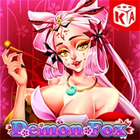 Đa dạng game slot mới tại 6686bet nổ hũ