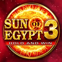 Game slot Thần Tài May Mắn