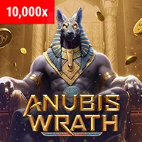 Đăng ký 6686bet nổ hũ để chơi game slot
