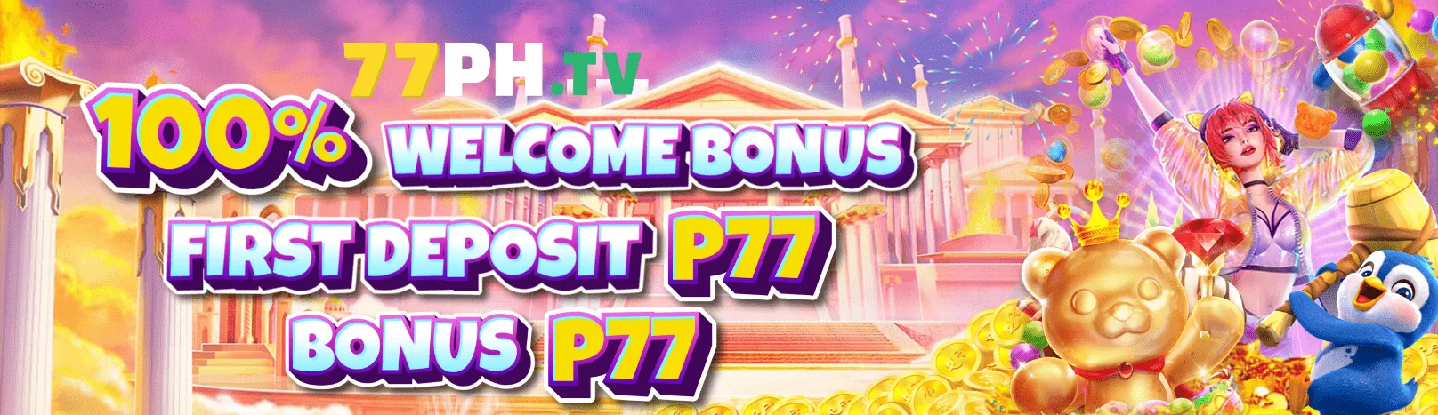 Thế giới Bắn Cá 6686bet Nổ Hũ 2026