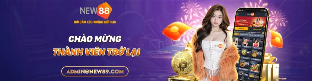 6686bet nâng cấp hệ thống bảo mật
