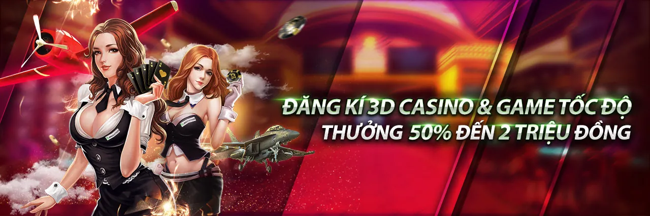 Tổng quan khuyến mãi 6686bet nổ hũ 2026