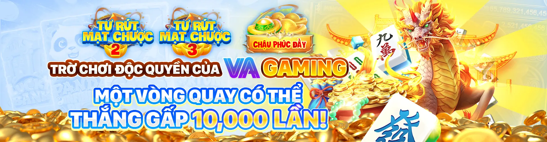 Hình ảnh chính blog 6686bet Nổ Hũ