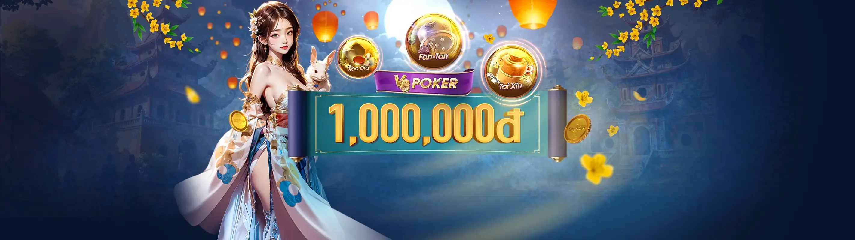 Chính sách Cookie của 6686bet nổ hũ, minh họa bảo vệ quyền riêng tư