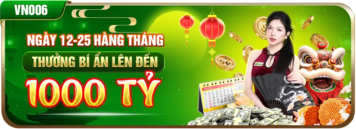 6686bet Nổ Hũ - Giới thiệu về chúng tôi