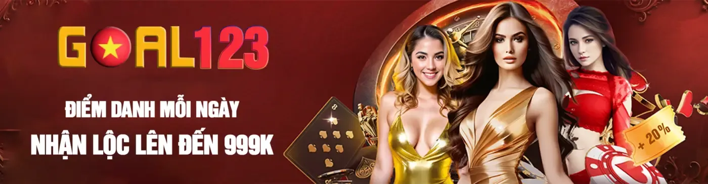 Hướng Dẫn Trò Chơi 6686bet Nổ Hũ