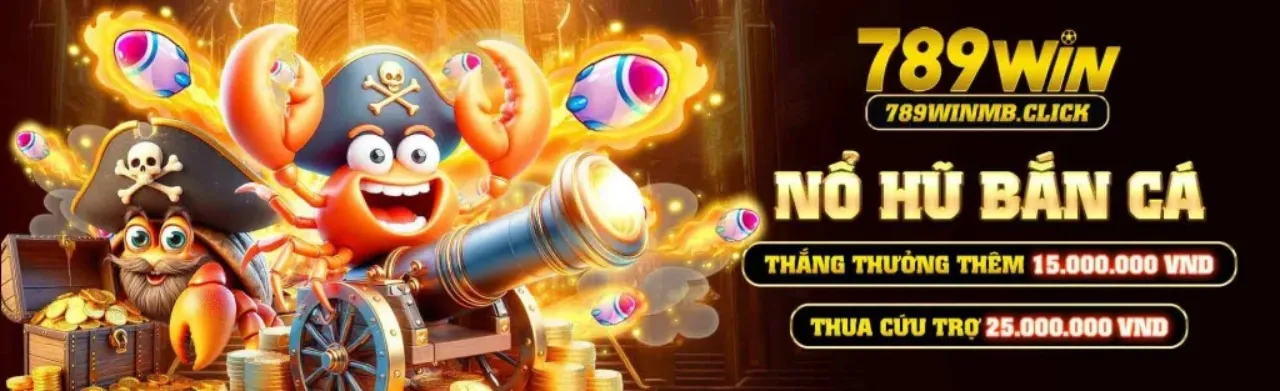 Hình ảnh chính 6686bet Nổ Hũ