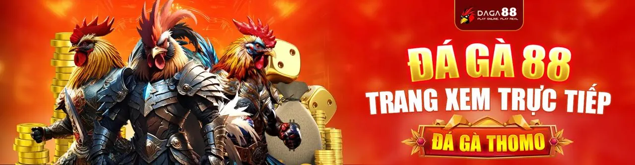 Tin tức 6686bet Nổ Hũ mới nhất về khuyến mãi và game