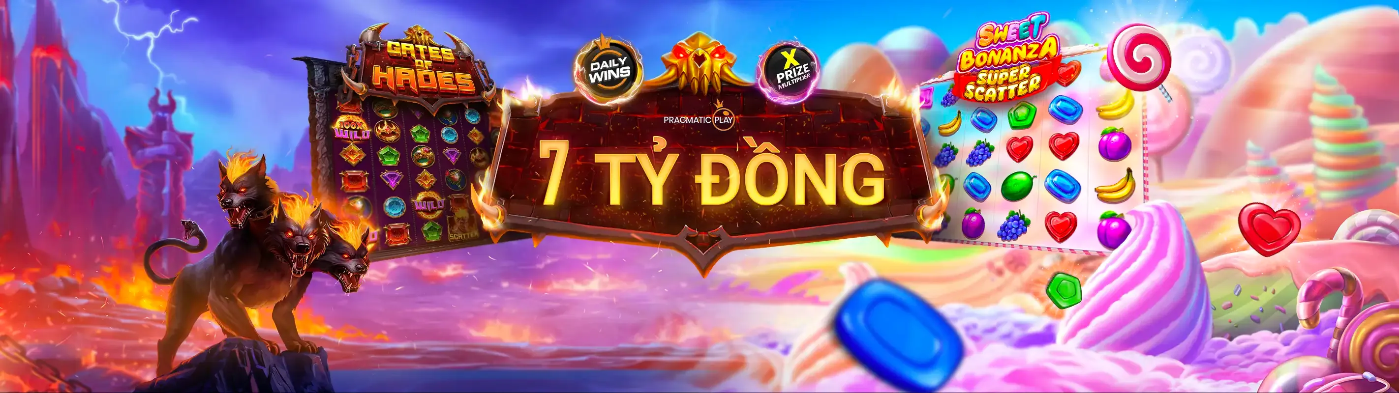 Điều Khoản Dịch Vụ 6686bet nổ hũ