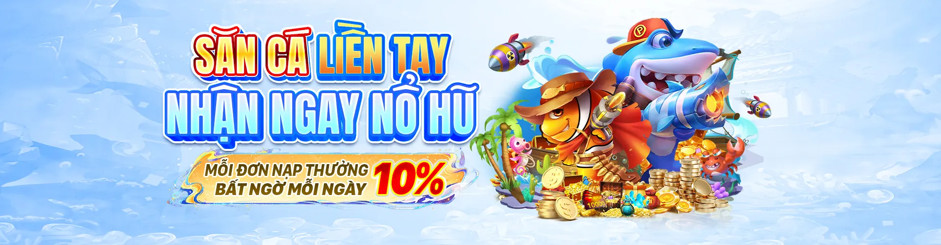 Tải ứng dụng 6686bet nổ hũ 2026