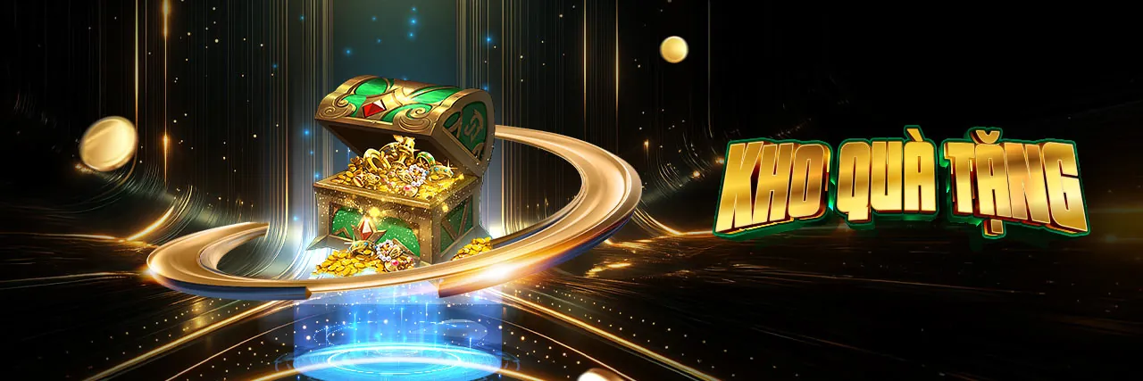 Hình ảnh ưu đãi hấp dẫn tại 6686bet Nổ Hũ