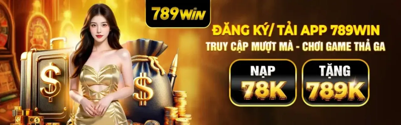 Hình ảnh chào mừng đăng ký 6686bet nổ hũ