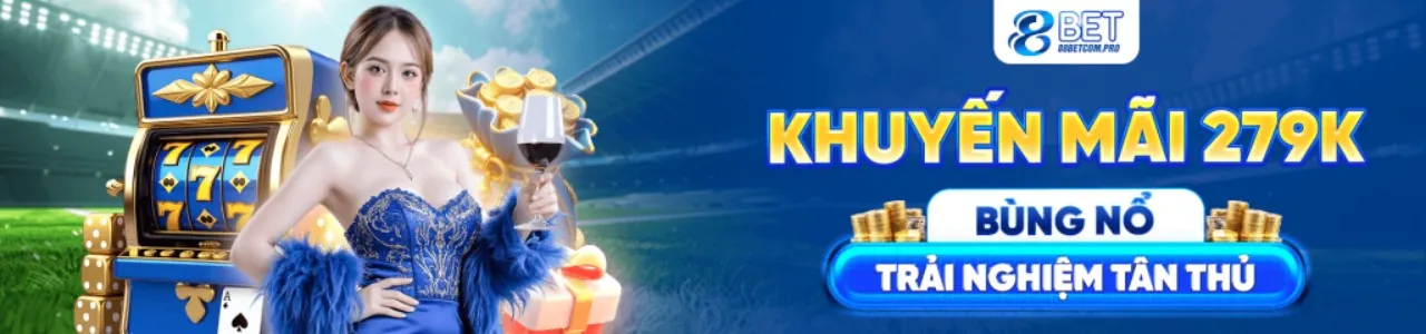 Hình ảnh chính 6686bet Nổ Hũ với các trò chơi cá cược trực tuyến và giải độc đắc hấp dẫn