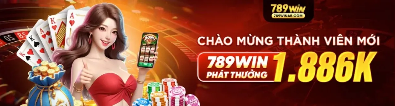Khuyến mãi 6686bet nổ hũ độc quyền