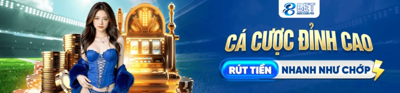 6686bet hợp tác với nhà cung cấp game mới