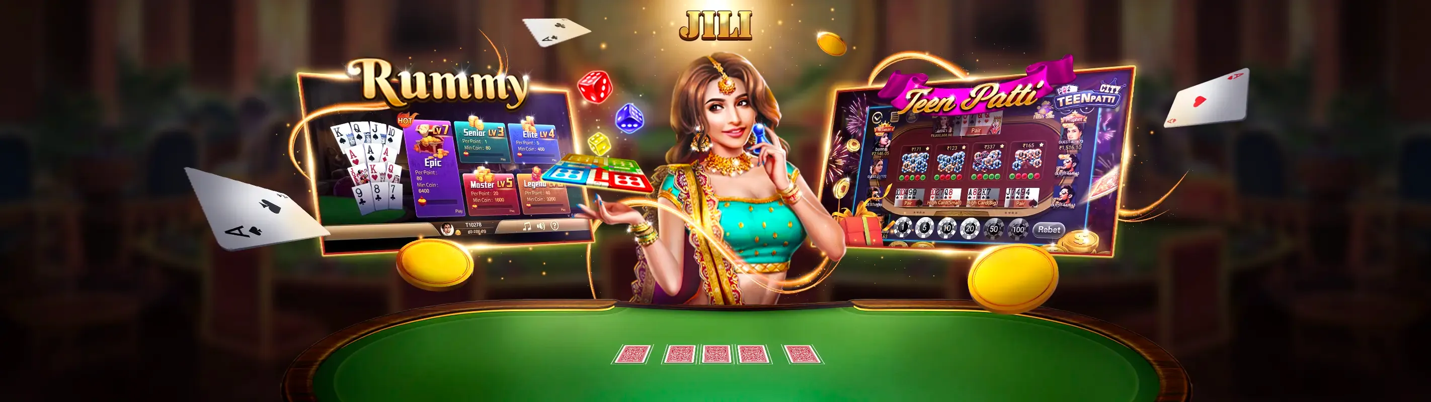 Hình ảnh hỗ trợ khách hàng 6686bet nổ hũ