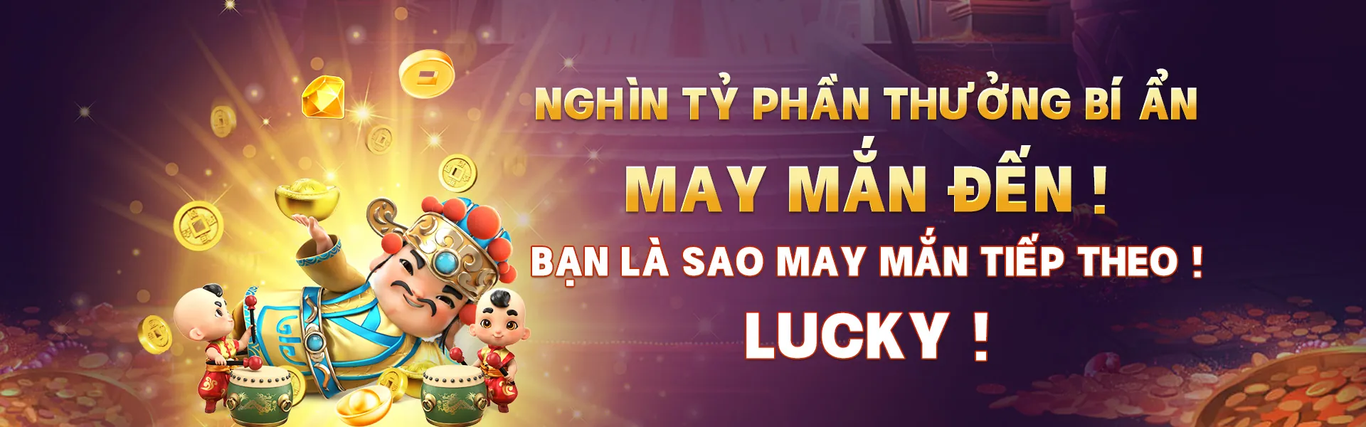 Chính sách Bảo mật 6686bet nổ hũ