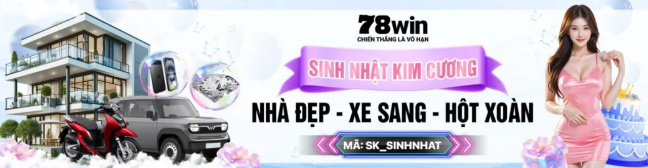 Giao diện đăng nhập 6686bet nổ hũ an toàn và chuyên nghiệp