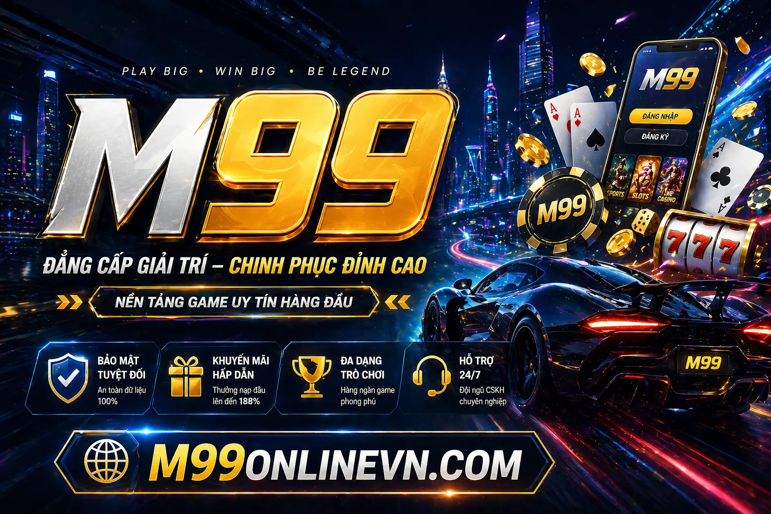 Đá Gà Trực Tuyến 6686bet nổ hũ