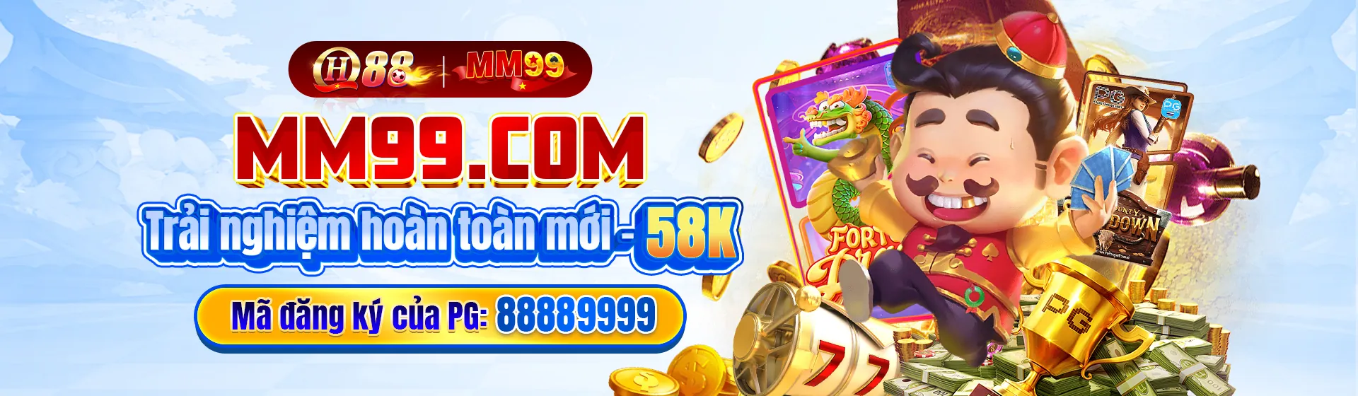 Đá Gà Trực Tuyến 6686bet nổ hũ