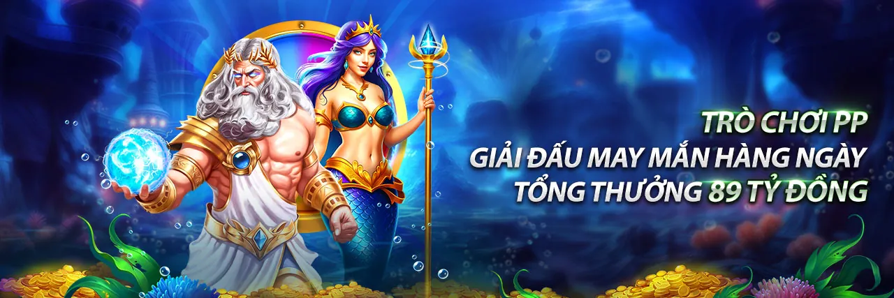 Sân vận động bóng đá với khán giả hò reo, tượng trưng cho cá cược thể thao sôi động tại 6686bet nổ hũ