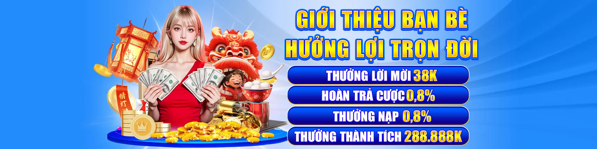Tin tức và thông báo mới nhất từ 6686bet nổ hũ