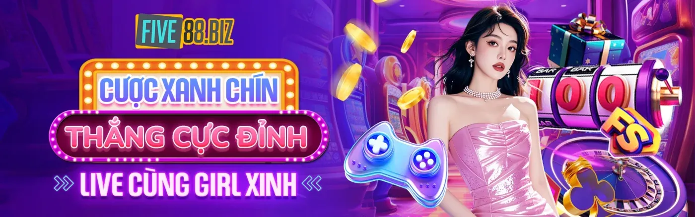 Hướng dẫn chơi Nổ Hũ 6686bet với biểu tượng giải độc đắc và tiền vàng