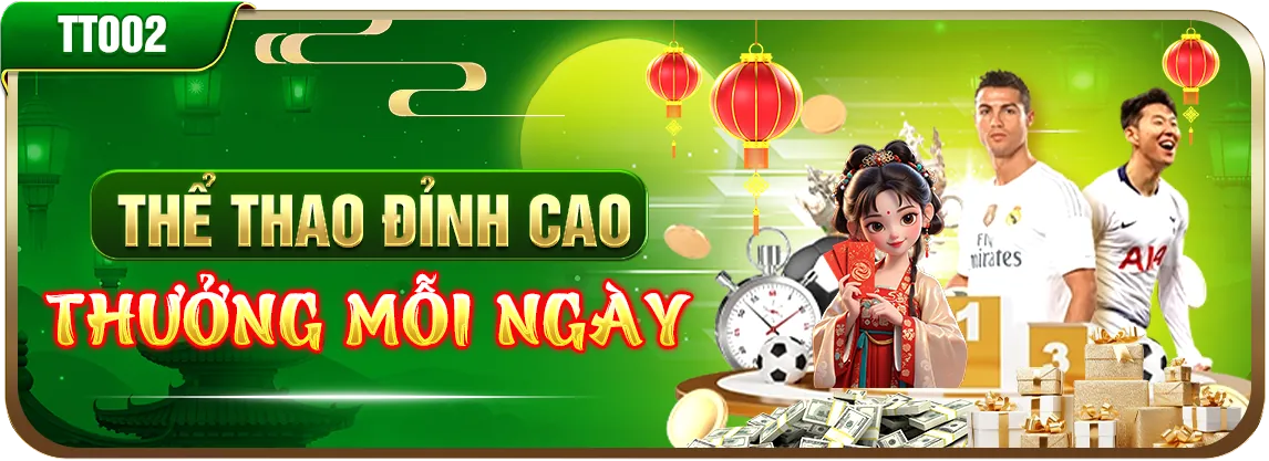 Tổng quan quy tắc trò chơi 6686bet nổ hũ