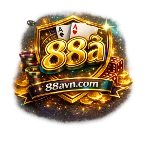 Văn phòng đại diện 6686bet nổ hũ