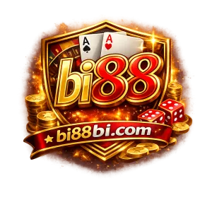 Mạng Xã Hội 6686bet