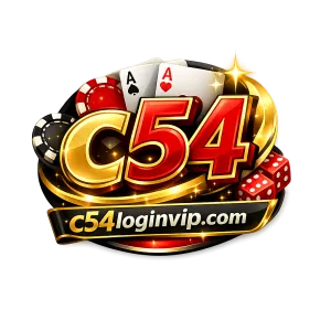 6686bet nổ hũ Cam kết Bảo vệ Dữ liệu Cá nhân & Tuân thủ GDPR