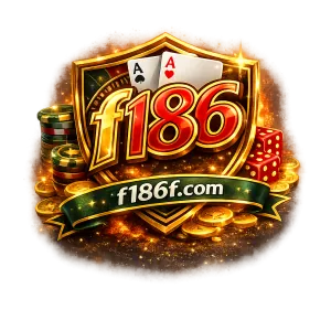 Chat Trực Tuyến 6686bet